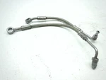 21-24 Polaris Slingshot Oil Cooler Lines Set Pair 1912856. Fixed Price $89.91.