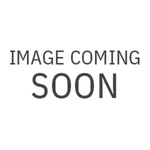 Balls Throttle Cable 45-1021. Fixed Price $23.02.