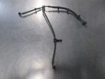 EB1197 2022 Honda CB500F Front Brake Line Abs To Calipers. Fixed Price $54.99.