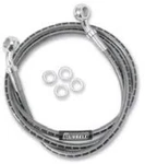 Russell Brake Line Kit R09761 716397. Fixed Price $48.27.