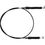 Balls Utv Shift Cable For Polaris 45-5003. Fixed Price $109.28.
