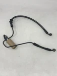 Harley Davidson Oem Brake Line, Dual Front 45319-04. Fixed Price $73.80.