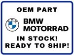 Qty Bmw K100RS K1100RS K1100LT Plate Washer 07119931019. Fixed Price $24.99.