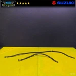 2003 Suzuki TL1000R Front Rear Brake Lines Hoses Pipes Genuine Oem 98-03. Fixed Price $14.00.