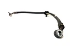 Suzuki 2008 2009 GSX650F Katana Oem Bandit GSF1250 Front Brake Hose No. Two *. Fixed Price $34.99.