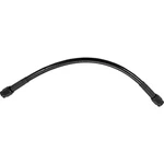 Goodridge Universal Brake Line Ebony 26" 11326. Fixed Price $39.61.