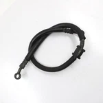 1999 Suzuki Katana 750 Oem Rear Back Brake Hose Fluid Line. Fixed Price $31.23.