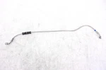 18 Royal Enfield Himalayan 410 Euro Rear Brake Line. Fixed Price $37.49.