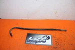 1997 Kawasaki KLX300R Rear Brake Hose 43059-1767. Fixed Price $19.95.