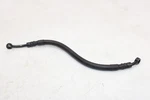2009 Yamaha Yzf R1 Oem Rear Back Brake Hose Fluid Line. Fixed Price $18.75.