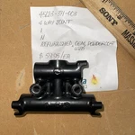 Honda Joint, 4-WAY 45123-371-003 45123-371-980 GL1000 (C8B). Fixed Price $24.00.