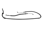 Kawasaki KLX230S Front Brake Lines. Fixed Price $199.99.