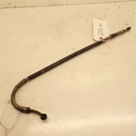 90-00 Honda XR600R Rear Brake Hose Line. Fixed Price $39.51.
