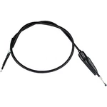 Motion Pro Black Vinyl Front Brake Cable 05-0042. Fixed Price $24.19.
