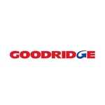 Goodridge 61030 Stainless Steel Brake Line Kit New. Fixed Price $90.78.