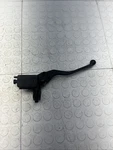 Master Cylinder 1978 Honda Cb 750 K Oem. Fixed Price $56.00.