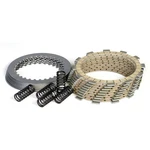 Wiseco Clutch Pack Kit CPK049. Fixed Price $169.99.