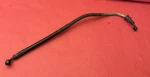 2006 Honda CRF450R Oem Rear Brake Line B4460. Fixed Price $17.24.