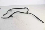 1998 Honda Super Hawk VTR1000F Front Brake Line Hose. Fixed Price $69.99.