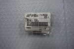 Kawasaki Damper 92161-1305 No Gas Oil. Fixed Price $22.47.