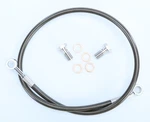 Streamline Brake Kit +4IN. TRX450-R-4SMOKE. Fixed Price $32.95.