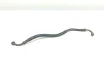 87 Yamaha Genesis Rear Brake Line Hose 99999-02381-00. Fixed Price $38.99.