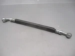 Nos Suzuki Oem Front Brake Hose Comp 1988-1989 GSX-R750 59480-17D00. Fixed Price $78.95.