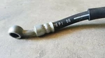 Kawasaki VN800 Vulcan Oem Front Brake Hose Line Bolt Reflector 43095-1278. Fixed Price $13.99.
