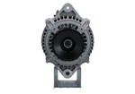 +line Alternator 196.512.060.050 60A Fits Toyota Dyna 2706078101. Fixed Price $168.26.