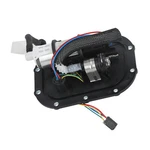 Fuel Pump For Motorcycle Victory Cross Country Magnum 2010-2017 2521169. Fixed Price $51.98.