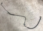 Harley Davidson 2000-LATER Softail Oem Front Brake Line 42305-00. Fixed Price $49.99.