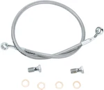 Goodridge - 64404 Brake Line Kit Rear Yamaha. Fixed Price $41.95.