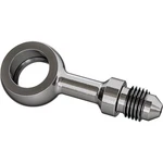 Goodridge Banjo Straight P592-03-M12C. Fixed Price $32.82.