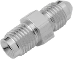 Drag Specialties Chrome Steel Brake Line Fitting HPSDS098396 Durable & Stylish. Fixed Price $6.07.