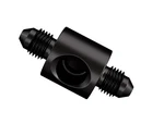 Goodridge PMCHD-011ZBK. Fixed Price $31.81.