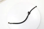 1996 Suzuki Bandit 600 Oem Front Left Brake Caliper Hose Line. Fixed Price $21.73.