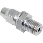 Drag Specialties 10MM X 1.25 Banjo Bolt/fuel Line Fitting Motorcycle Street 346. Fixed Price $14.65.