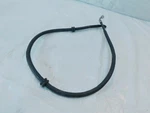 2012-2019 Kawasaki VN900 Vulcan Classic Lt Front Brake Master Cylinder Line. Fixed Price $9.95.