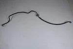2019 Bmw Bagger Oem Front Brake Line Control Circuit 34328561525. Fixed Price $72.00.