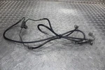 2013 Harley-davidson Road Glide Oem Front Abs Set Lines 42161-09. Fixed Price $39.95.