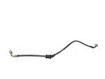 2008 2009 2010 848 Superbike Ducati Oem Front Upper Brake Master Hose Line. Fixed Price $39.99.