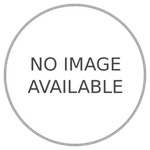 Twin Power L86-11 Flstc Stainless Steel Dot Brake Line Kit Front Stoc. Fixed Price $79.95.