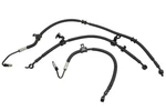 21 Kawasaki Ninja Front Brake Lines EX650. Fixed Price $99.99.