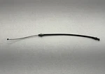 14-22 Harley Touring Trike Glide Rear Left Brake Line Cable 83000027. Fixed Price $45.00.