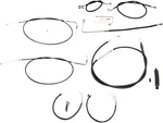 Choppers LA-8151KT2A-13B. Fixed Price $460.99.