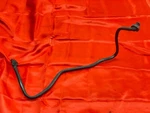 16-19 Bmw F39 F48 Series X1 X2 Engine Brake Booster Vacuum Hose Pipe 51K Oem. Fixed Price $38.95.