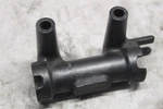 Joint, Brake 43061-1004 1999 Kawasaki Ninja ZX-9R. Fixed Price $30.00.