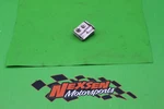 2017 Kawasaki KX250F Brake Hose Holder Mount Clamp. Fixed Price $15.88.
