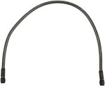 Magnum Shielding AS4521 Braided Universal Abs Brake Line Inch Black Pearl. Fixed Price $65.06.