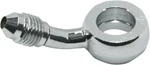 Magnum 1703-58 180 For Motorcycles. Fixed Price $14.20.